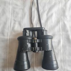 Rare paire jumelles U- BOOT WW2  (1)
