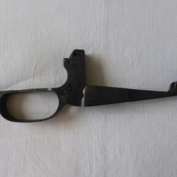 Pi&egrave;ces Berthier pontet (1)