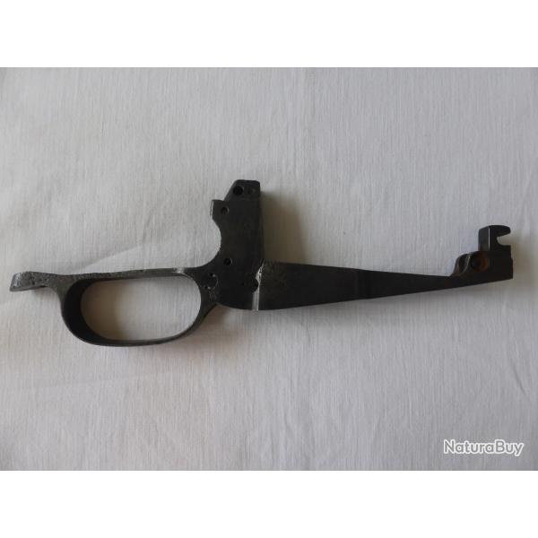 Pi�ces Berthier pontet (1)