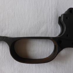 Pi&egrave;ces Berthier pontet (2)