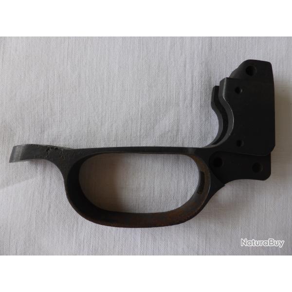 Pi�ces Berthier pontet (2)