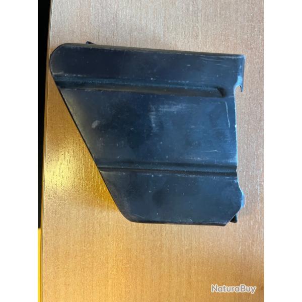 Chargeur lee enfield no1 mk3