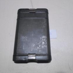 VIDE BOITE VIDE POUR KIT NETTOYAGE MAUSER