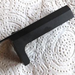 FAS  604 - prolongateur de vis&eacute;e se fixe &agrave; l'extr&eacute;mit&eacute; du canon - pi&egrave;ce rare et tr&egrave;s utile.