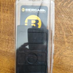 Chargeur bergara b14 10 coups