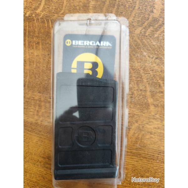 Chargeur bergara b14 10 coups