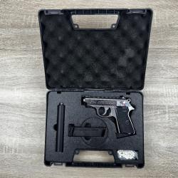 Maruzen PPK/S Movie prop kit