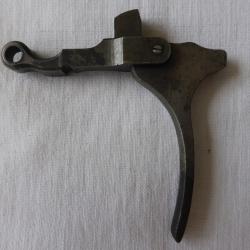 Pi&egrave;ces Berthier detente (1)