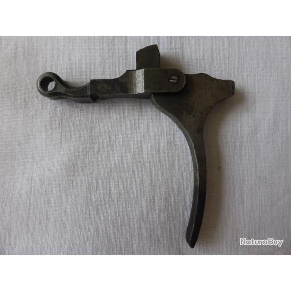 Pi�ces Berthier detente (1)