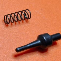 ATA Sporting - Cal 12 - Pi&egrave;ce - Percuteur HAUT + Ressort