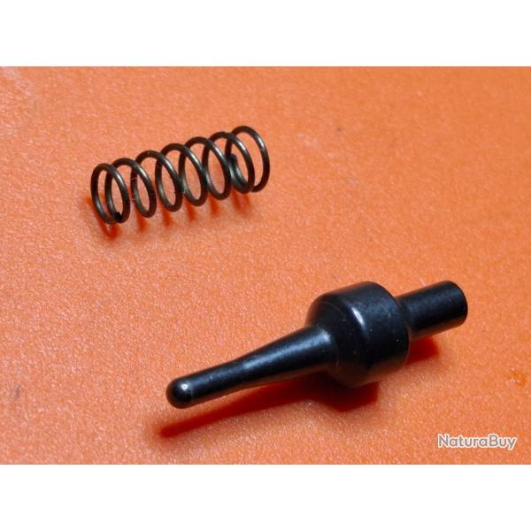 ATA Sporting - Cal 12 - Pi�ce - Percuteur HAUT + Ressort