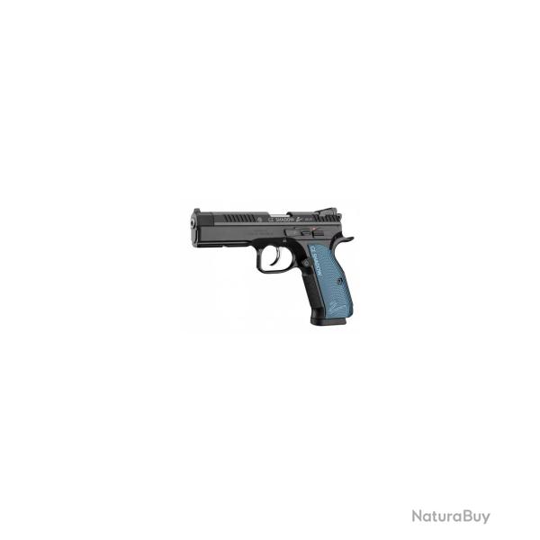 Pistolet cz shadow 2 cal : 22LR