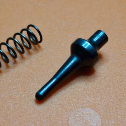 ATA Sporting - Cal 12 - Pi&egrave;ce - Percuteur BAS + Ressort