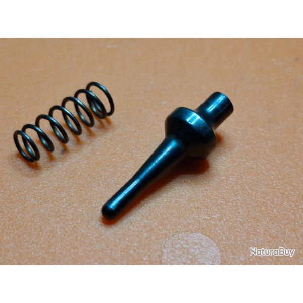 ATA Sporting - Cal 12 - Pi�ce - Percuteur BAS + Ressort