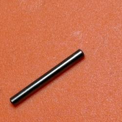 ATA Sporting - Cal 12 - Pi&egrave;ce - Goupille pour Percuteur