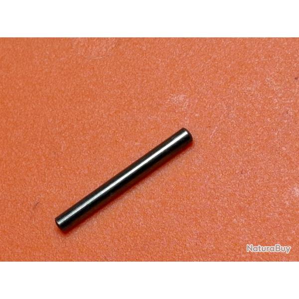 ATA Sporting - Cal 12 - Pi�ce - Goupille pour Percuteur