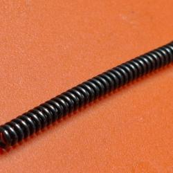 ATA Sporting - Cal 12 - Pi&egrave;ce - Ressort d'extracteur