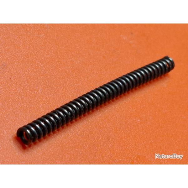 ATA Sporting - Cal 12 - Pi�ce - Ressort d'extracteur