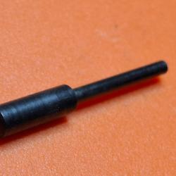 ATA Sporting - Cal 12 - Pi&egrave;ce - Poussoir d'extracteur