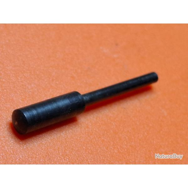 ATA Sporting - Cal 12 - Pi�ce - Poussoir d'extracteur