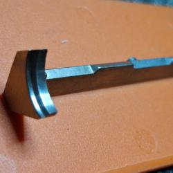 ATA Sporting - Cal 12 - Pi&egrave;ce - Extracteur Droit/Haut