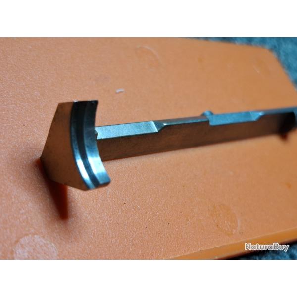 ATA Sporting - Cal 12 - Pi�ce - Extracteur Droit/Haut