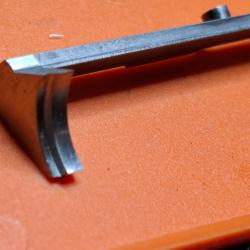 ATA Sporting - Cal 12 - Pi&egrave;ce - Extracteur Gauche/Bas