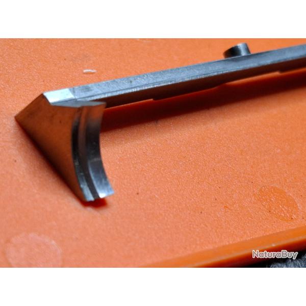 ATA Sporting - Cal 12 - Pi�ce - Extracteur Gauche/Bas