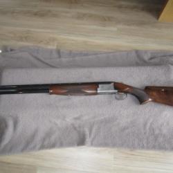 browning utra XS 12/70