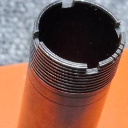 ATA Sporting - Cal 12 - Pi&egrave;ce - chock 1/4