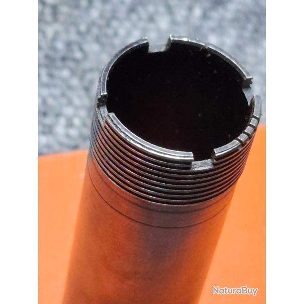 ATA Sporting - Cal 12 - Pi�ce - chock 1/4