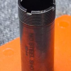 ATA Sporting - Cal 12 - Pi&egrave;ce - chock 3/4