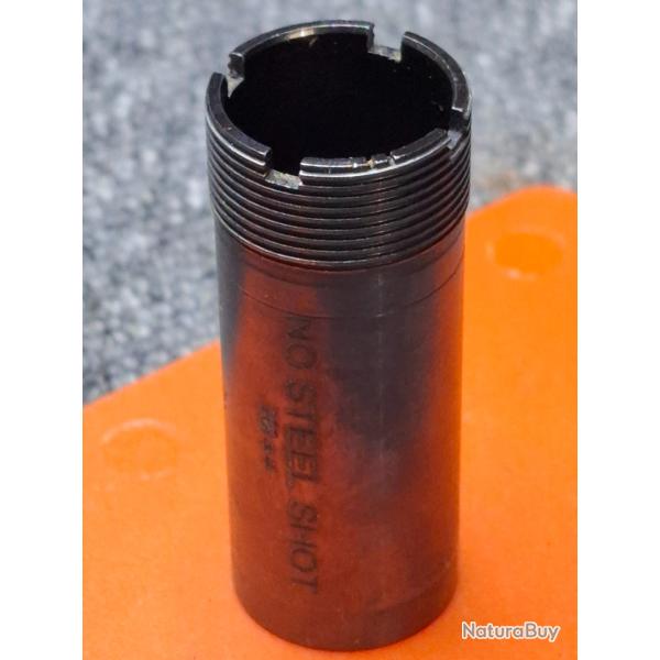 ATA Sporting - Cal 12 - Pi�ce - chock 3/4