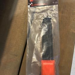 Balise GPS garmin tt15 tt10 t5