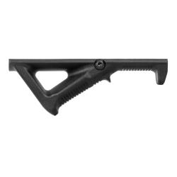 Poign&eacute;e avant TYPE MAGPUL AFG Angled rail picatinny