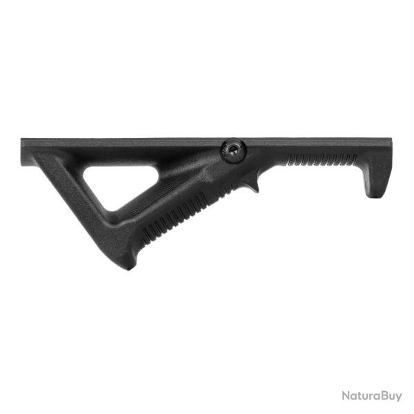 Poign�e avant TYPE MAGPUL AFG Angled rail picatinny