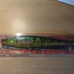 Leurre LL pointer 180 lucky craft