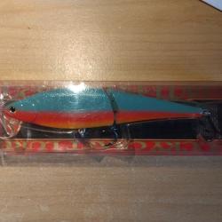 Leurre LL Pointer 170 lucky craft