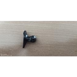 bouclier barillet colt police positive special/ detective special/cobra