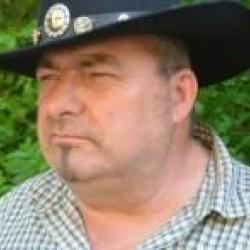 500 BallesMPFpro  455 WEBLEY FP 200 Gr TMJL &Oslash; 454" Bullets Ogives cuivr&eacute;es un bon plan pour NO&Euml;L