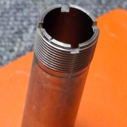 HUGLU - Cal 20 - Pi&egrave;ce - Chock Full