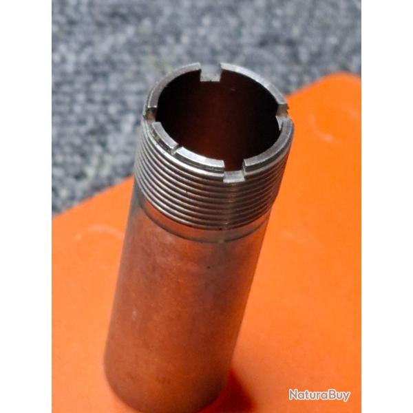 HUGLU - Cal 20 - Pi�ce - Chock Full