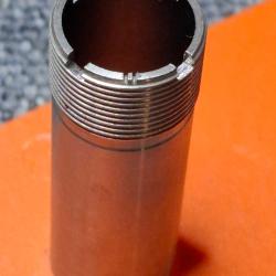 HUGLU - Cal 20 - Pi&egrave;ce - Chock 3/4