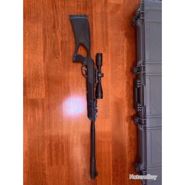 GAMO Roadster IGT 4.5 10X