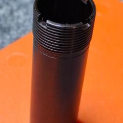 ATA - Cal 28 - Pi&egrave;ce - Chock Lisse