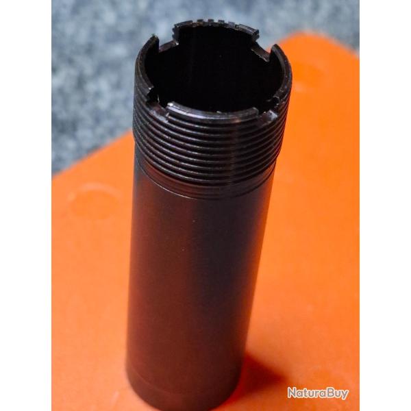 ATA - Cal 28 - Pi�ce - Chock Lisse