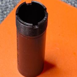 ATA - Cal 28 - Pi&egrave;ce - Chock 3/4