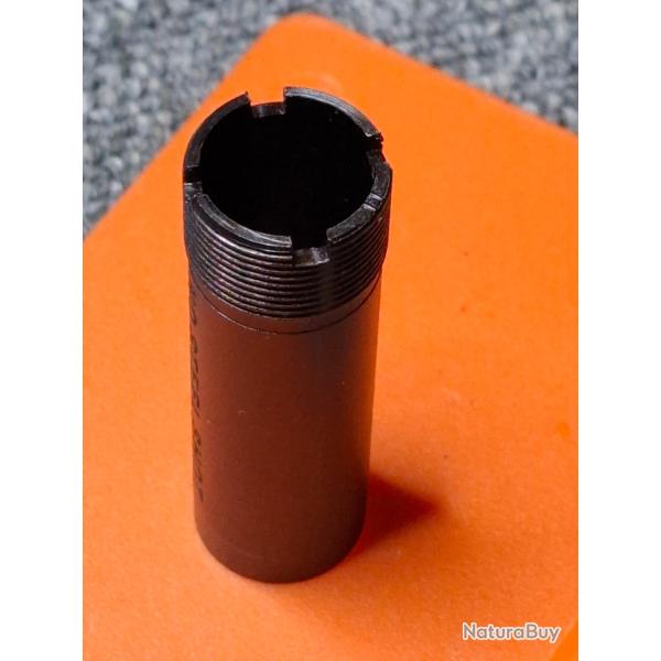 ATA - Cal 28 - Pi�ce - Chock 3/4