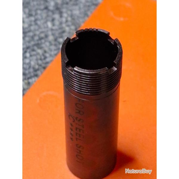 ATA - Cal 28 - Pi�ce - Chock 1/4