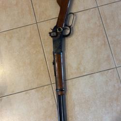 Winchester 94 Antique 30x30